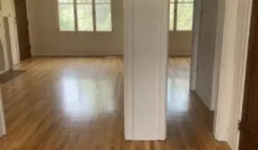 2 of 12 707 E 10th Ave Apartment for rent in Denver, CO