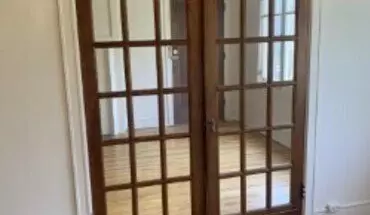 4 of 12 707 E 10th Ave Apartment for rent in Denver, CO