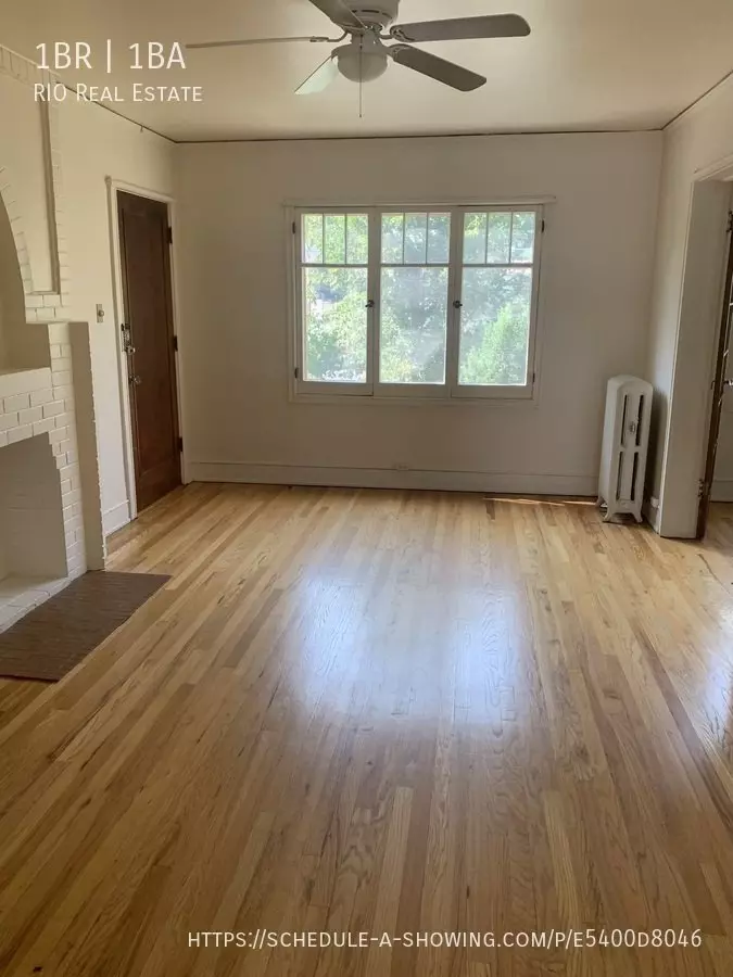 707 E 10th Ave Apartment for rent in Denver, CO