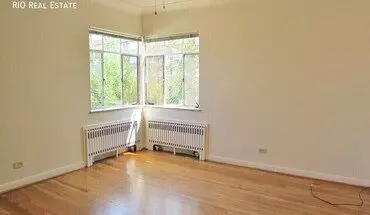 3 of 29 1135 N Grant St Apartment for rent in Denver, CO