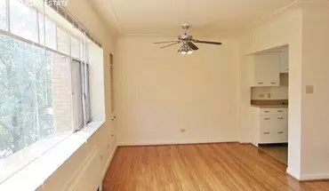 2 of 29 1135 N Grant St Apartment for rent in Denver, CO