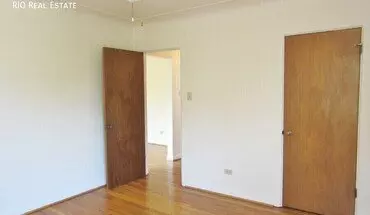 4 of 29 1135 N Grant St Apartment for rent in Denver, CO