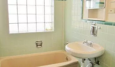 5 of 29 1135 N Grant St Apartment for rent in Denver, CO