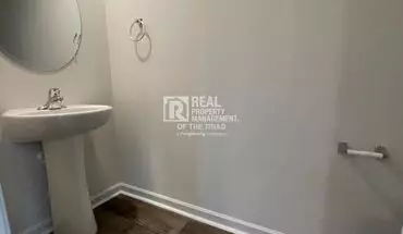5 of 18 2547 Lily Dr House for rent in Haw River, NC