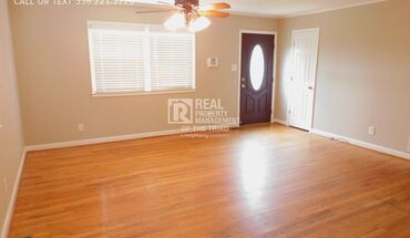 3445 Huffine Mill Rd Apartment for rent in Gibsonville, NC