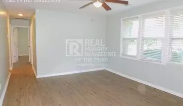 3 of 19 3016 Myra St House for rent in Winstonsalem, NC