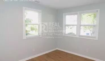 4 of 19 3016 Myra St House for rent in Winstonsalem, NC