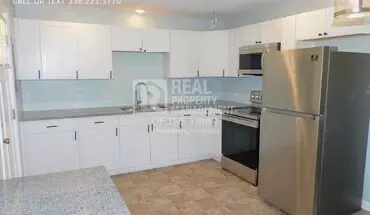 2 of 19 3016 Myra St House for rent in Winstonsalem, NC