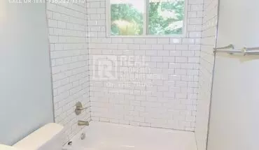 5 of 19 3016 Myra St House for rent in Winstonsalem, NC