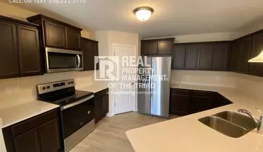 2 of 26 3907 Copperfield Ct House for rent in High Point, NC