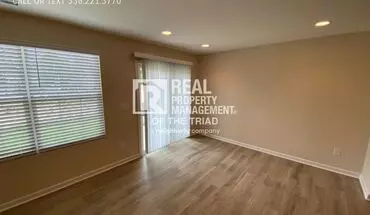 3 of 26 3907 Copperfield Ct House for rent in High Point, NC