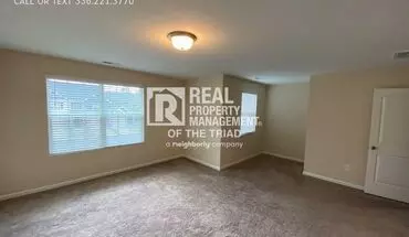 4 of 26 3907 Copperfield Ct House for rent in High Point, NC