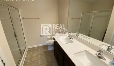 5 of 26 3907 Copperfield Ct House for rent in High Point, NC