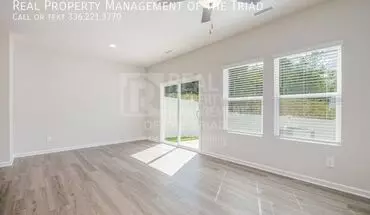 2 of 17 970 Rolling Fields Dr House for rent in Graham, NC