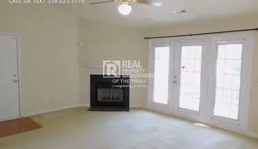 3 of 23 7155 W Friendly Ave Apartment for rent in Greensboro, NC