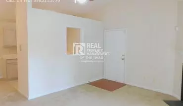 2 of 23 7155 W Friendly Ave Apartment for rent in Greensboro, NC