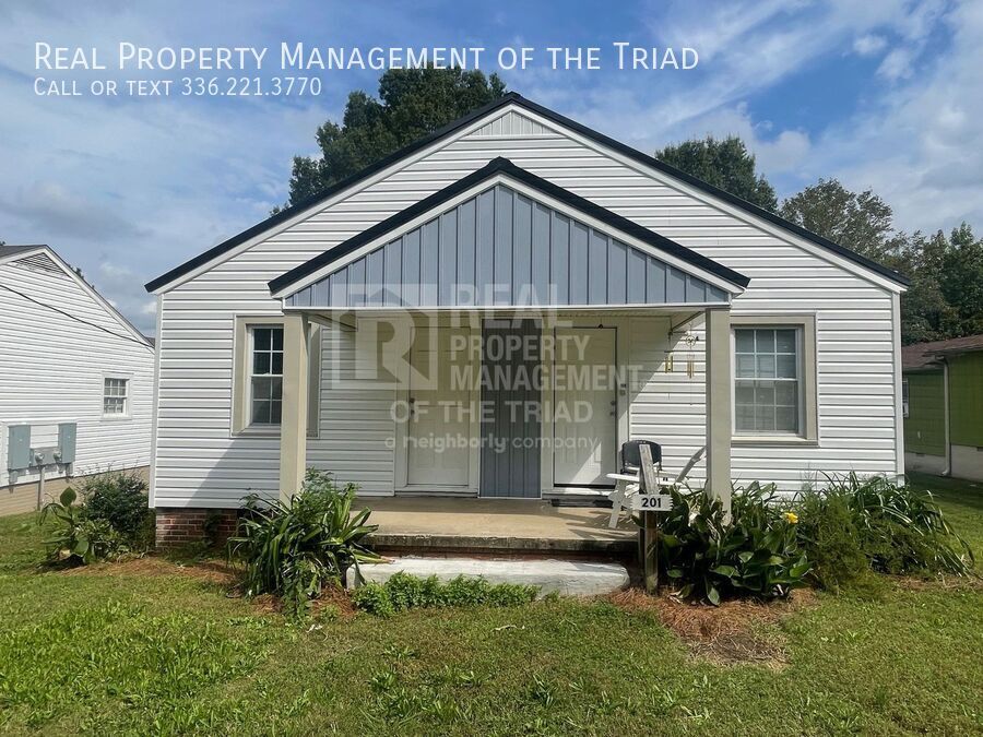 203-sheppard-st-thomasville-nc-apartment-for-rent-rentable
