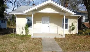 2 of 21 1217 Pearson Pl House for rent in High Point, NC
