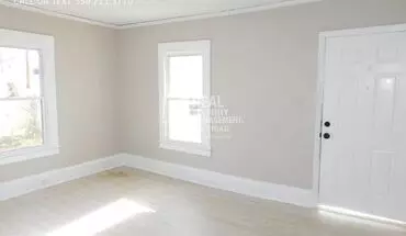 3 of 21 1217 Pearson Pl House for rent in High Point, NC
