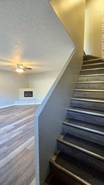 131 SE Ainslee Ave Apartment for rent in Depoe Bay, OR