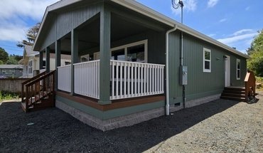 220 Lorraine St Apartment for rent in Gleneden Beach, OR