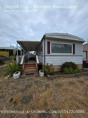 963 S Grayling St Apartment for rent in Rockaway Beach, OR 963 S Grayling St Apartment for rent in Rockaway Beach, OR