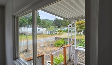 963 S Grayling St Apartment for rent in Rockaway Beach, OR