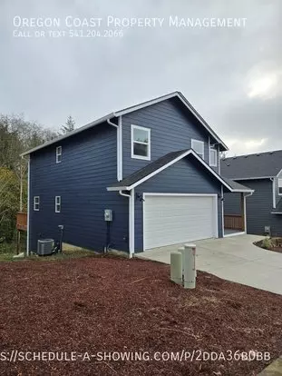 4265 Sequoia Loop Apartment for rent in Tillamook, OR 4265 Sequoia Loop Apartment for rent in Tillamook, OR