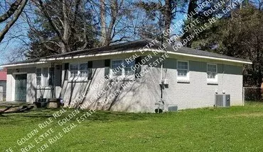 2 of 21 4819 Lumary Dr NW House for rent in Huntsville, AL