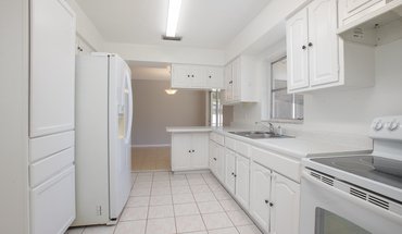 1587 N Page Dr Apartment for rent in Deltona, FL