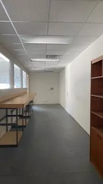 3 of 5 813 Flightline Blvd Apartment for rent in Deland, FL