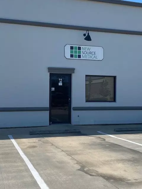 813 Flightline Blvd Apartment for rent in Deland, FL