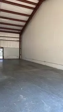 4 of 5 813 Flightline Blvd Apartment for rent in Deland, FL