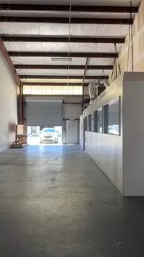 2 of 5 813 Flightline Blvd Apartment for rent in Deland, FL