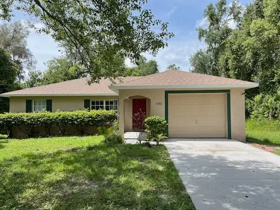 1180 8th St Apartment for rent in Orange City, FL 1180 8th St Apartment for rent in Orange City, FL