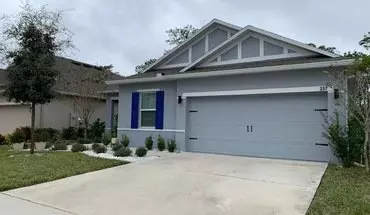 2 of 25 257 Jackson Loop House for rent in Deland, FL