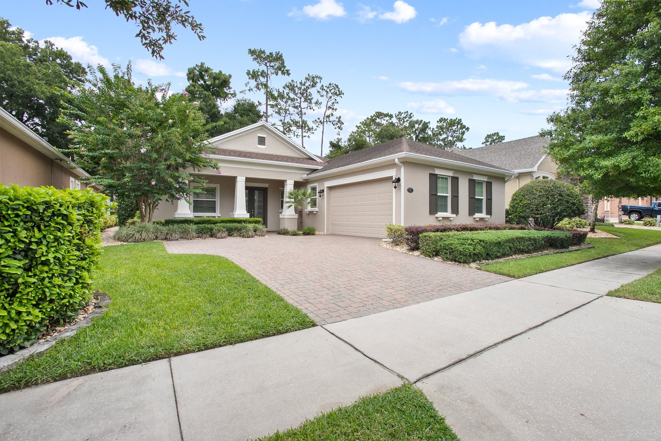 187 Birchmont Dr Deland, FL House for Rent Rentable