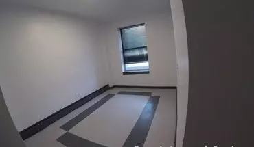 5 of 19 6054 S Michigan Ave Apartment for rent in Chicago, IL
