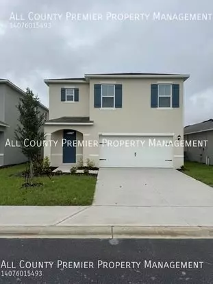 3166 Partington Blvd Apartment for rent in Davenport, FL 3166 Partington Blvd Apartment for rent in Davenport, FL