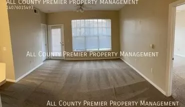 3 of 16 5536 Metrowest Blvd Apartment for rent in Orlando, FL