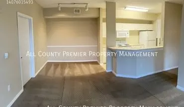 4 of 16 5536 Metrowest Blvd Apartment for rent in Orlando, FL