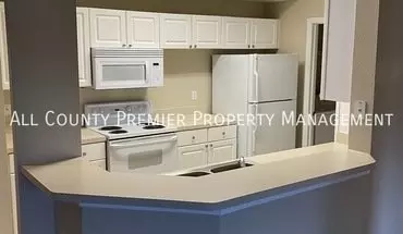 5 of 16 5536 Metrowest Blvd Apartment for rent in Orlando, FL