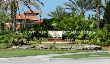 2 of 16 5536 Metrowest Blvd Apartment for rent in Orlando, FL