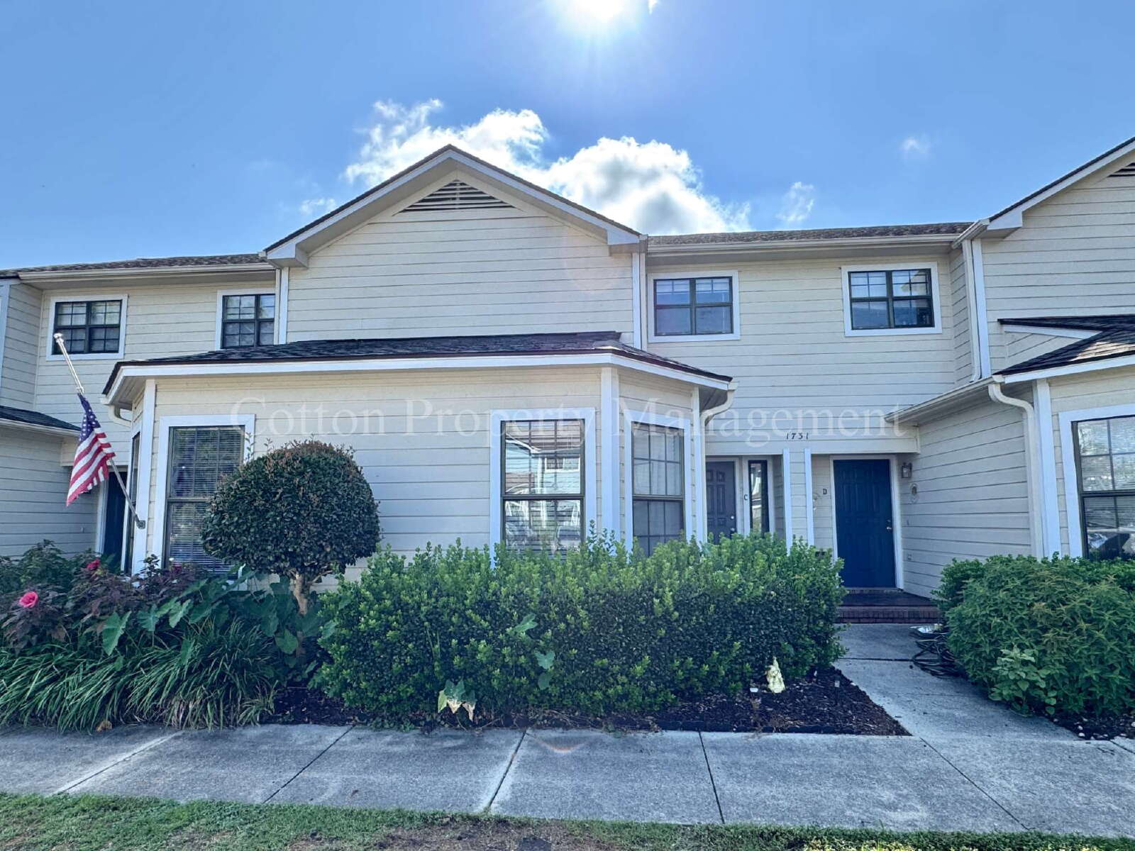 1705 41St St Apartment for rent in Wilmington, NC 1705 41St St Apartment for rent in Wilmington, NC
