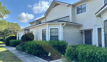 1705 41St St Apartment for rent in Wilmington, NC