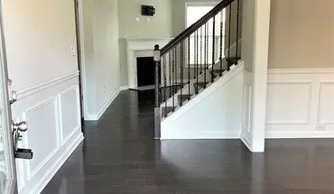 2 of 33 4845 Frontier Dr House for rent in Cumming, GA