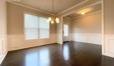 4 of 33 4845 Frontier Dr House for rent in Cumming, GA