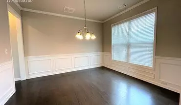 3 of 33 4845 Frontier Dr House for rent in Cumming, GA