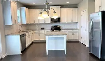 5 of 33 4845 Frontier Dr House for rent in Cumming, GA