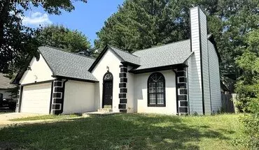 2 of 25 2290 Honeycomb Ct House for rent in Duluth, GA